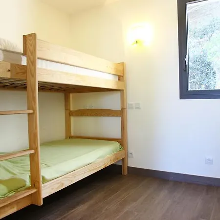 Gatti Sant Ambroggio Apartment *