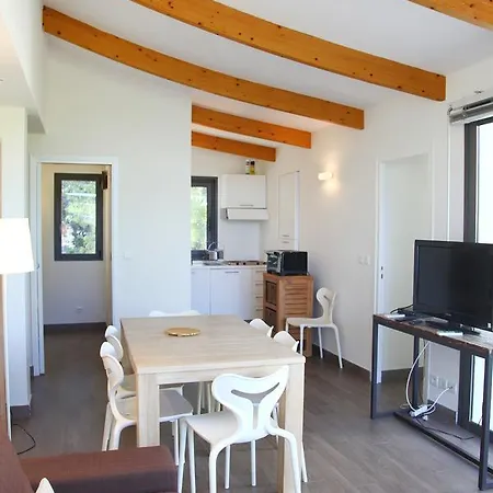 Apartment Gatti Sant Ambroggio *